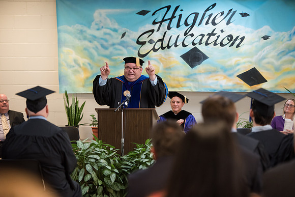 219GraftonCorrectionalGrad1018ALW_1127