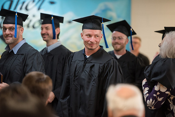 220GraftonCorrectionalGrad1018ALW_1130