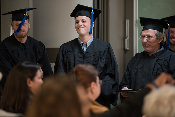 221GraftonCorrectionalGrad1018ALW_1132