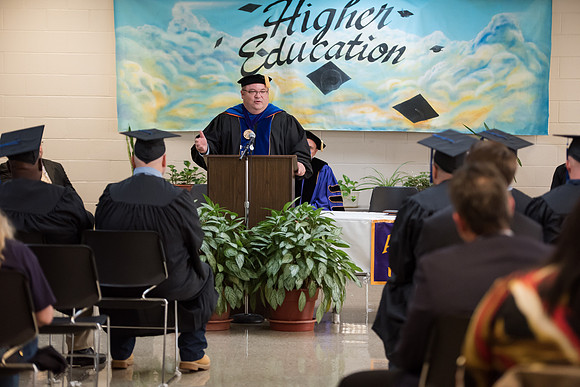 222GraftonCorrectionalGrad1018ALW_1135