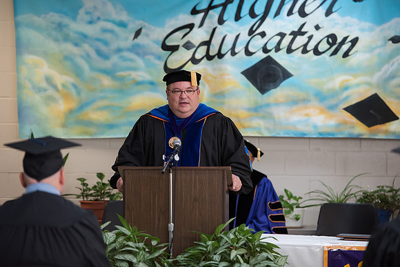 224GraftonCorrectionalGrad1018ALW_1141