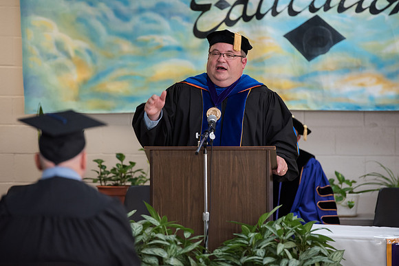 225GraftonCorrectionalGrad1018ALW_1144