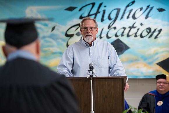 227GraftonCorrectionalGrad1018ALW_1149
