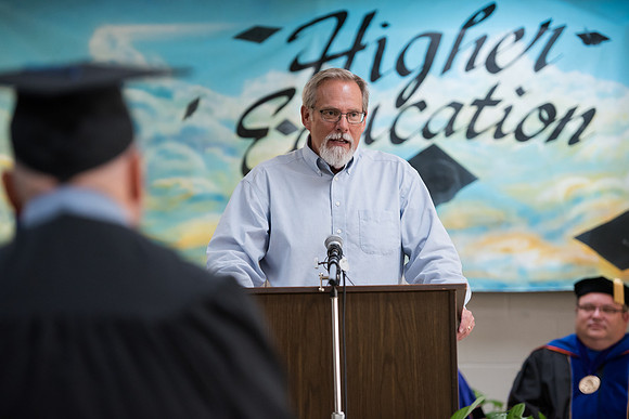 228GraftonCorrectionalGrad1018ALW_1150