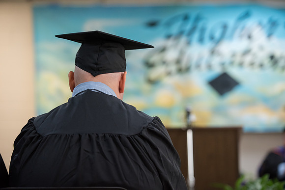 229GraftonCorrectionalGrad1018ALW_1153