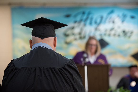 230GraftonCorrectionalGrad1018ALW_1155