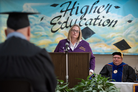 231GraftonCorrectionalGrad1018ALW_1157
