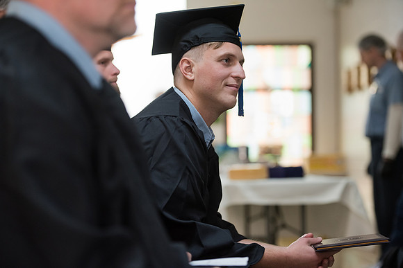 232GraftonCorrectionalGrad1018ALW_1158