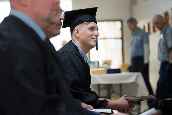 234GraftonCorrectionalGrad1018ALW_1161