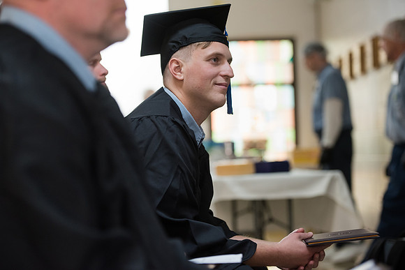 233GraftonCorrectionalGrad1018ALW_1159