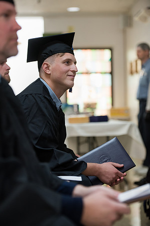 235GraftonCorrectionalGrad1018ALW_1164