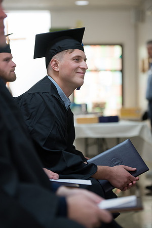 236GraftonCorrectionalGrad1018ALW_1166