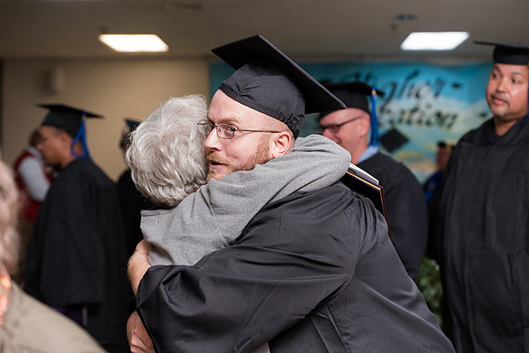 237GraftonCorrectionalGrad1018ALW_1172
