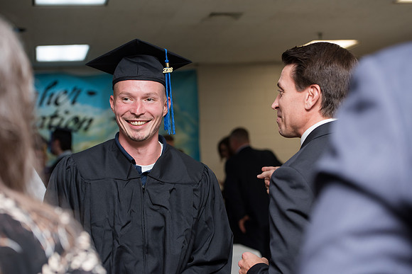 238GraftonCorrectionalGrad1018ALW_1174