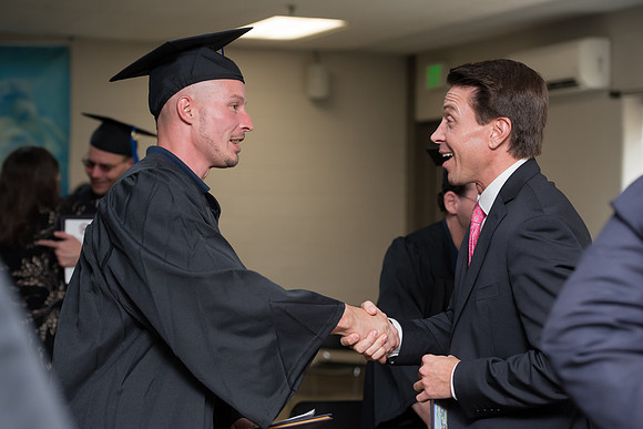 239GraftonCorrectionalGrad1018ALW_1176