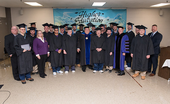 240GraftonCorrectionalGrad1018ALW_1182