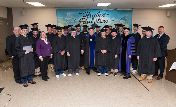 241GraftonCorrectionalGrad1018ALW_1184