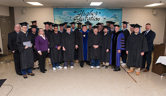 242GraftonCorrectionalGrad1018ALW_1186