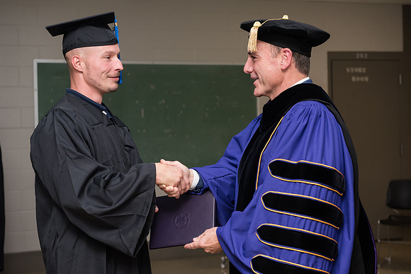 243GraftonCorrectionalGrad1018ALW_1189