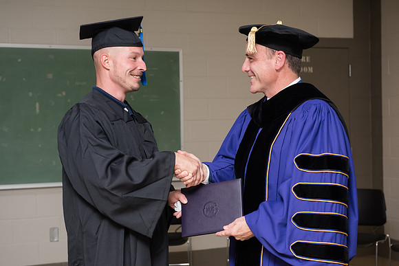 244GraftonCorrectionalGrad1018ALW_1191