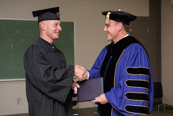 245GraftonCorrectionalGrad1018ALW_1193