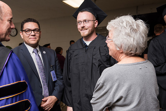 246GraftonCorrectionalGrad1018ALW_1195