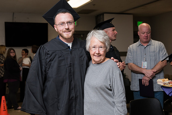 247GraftonCorrectionalGrad1018ALW_1198
