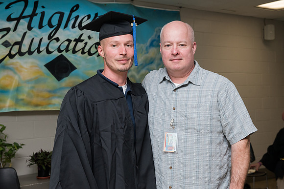 248GraftonCorrectionalGrad1018ALW_1201