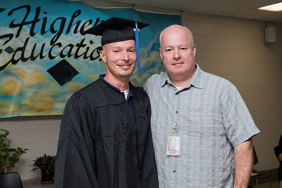 249GraftonCorrectionalGrad1018ALW_1202