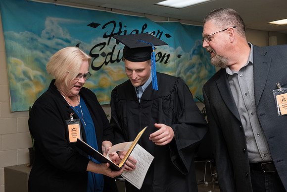 254GraftonCorrectionalGrad1018ALW_1215