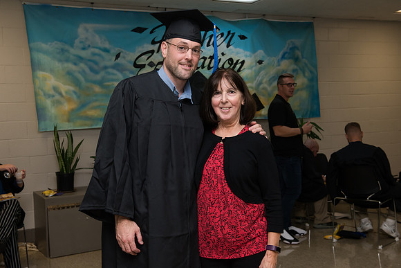 255GraftonCorrectionalGrad1018ALW_1218