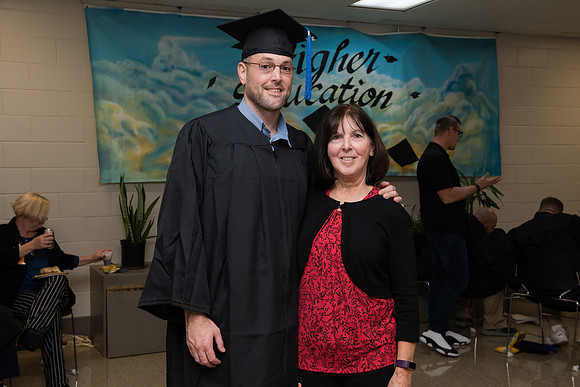 256GraftonCorrectionalGrad1018ALW_1219