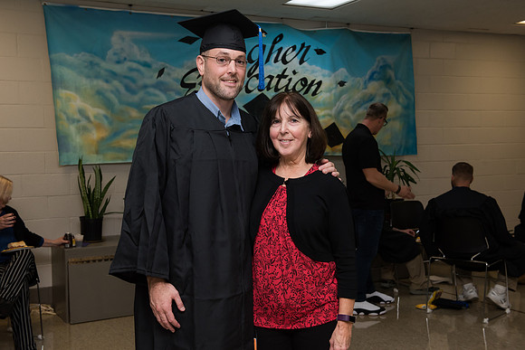 257GraftonCorrectionalGrad1018ALW_1220