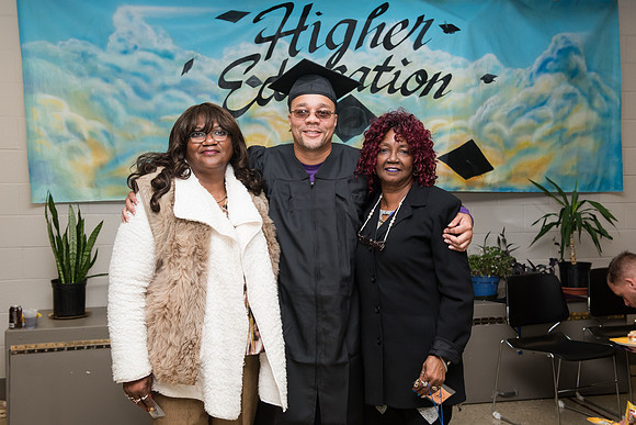 258GraftonCorrectionalGrad1018ALW_1221