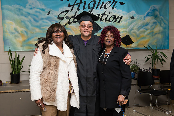 259GraftonCorrectionalGrad1018ALW_1224