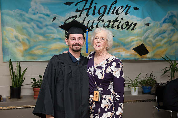 260GraftonCorrectionalGrad1018ALW_1226