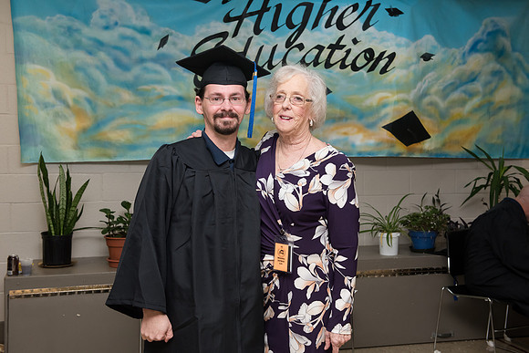 261GraftonCorrectionalGrad1018ALW_1227
