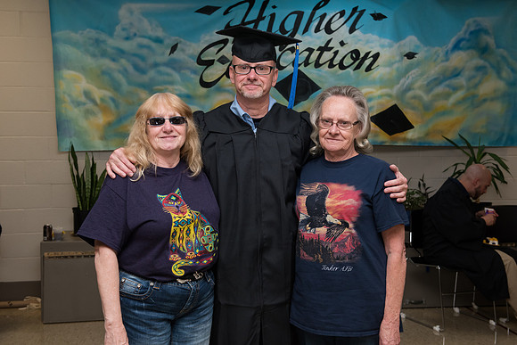 263GraftonCorrectionalGrad1018ALW_1231