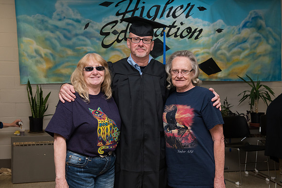 265GraftonCorrectionalGrad1018ALW_1234
