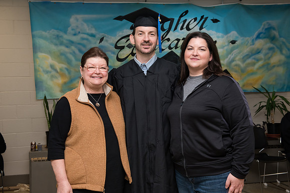 268GraftonCorrectionalGrad1018ALW_1240