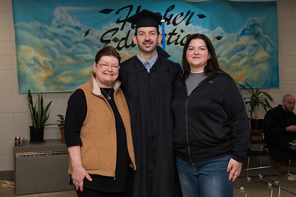 269GraftonCorrectionalGrad1018ALW_1242