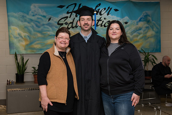270GraftonCorrectionalGrad1018ALW_1243