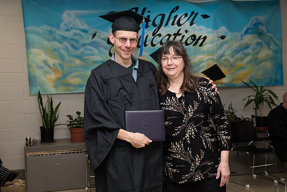 272GraftonCorrectionalGrad1018ALW_1247