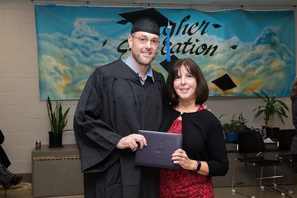 273GraftonCorrectionalGrad1018ALW_1249