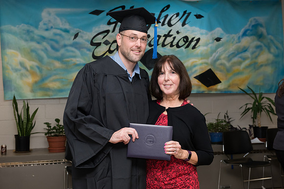 274GraftonCorrectionalGrad1018ALW_1252
