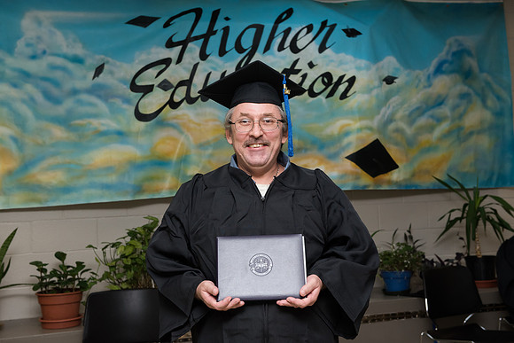 278GraftonCorrectionalGrad1018ALW_1260