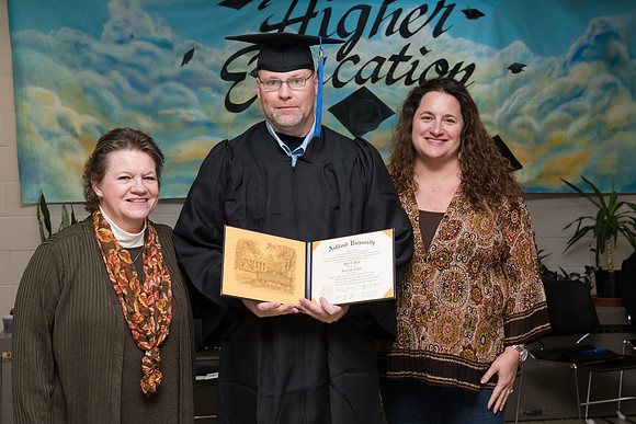 280GraftonCorrectionalGrad1018ALW_1265