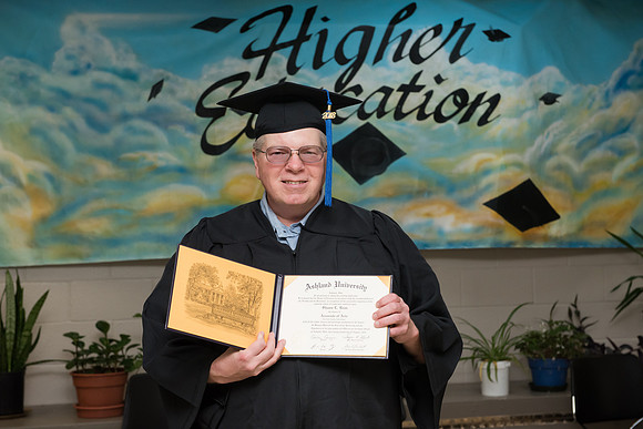 285GraftonCorrectionalGrad1018ALW_1276