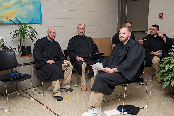 287GraftonCorrectionalGrad1018ALW_1280