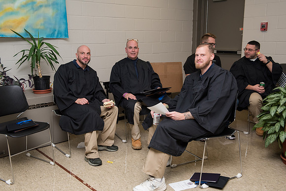 288GraftonCorrectionalGrad1018ALW_1281